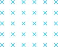 categories shape02 1