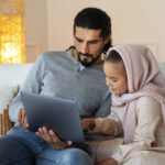 Quran learning for beginners online