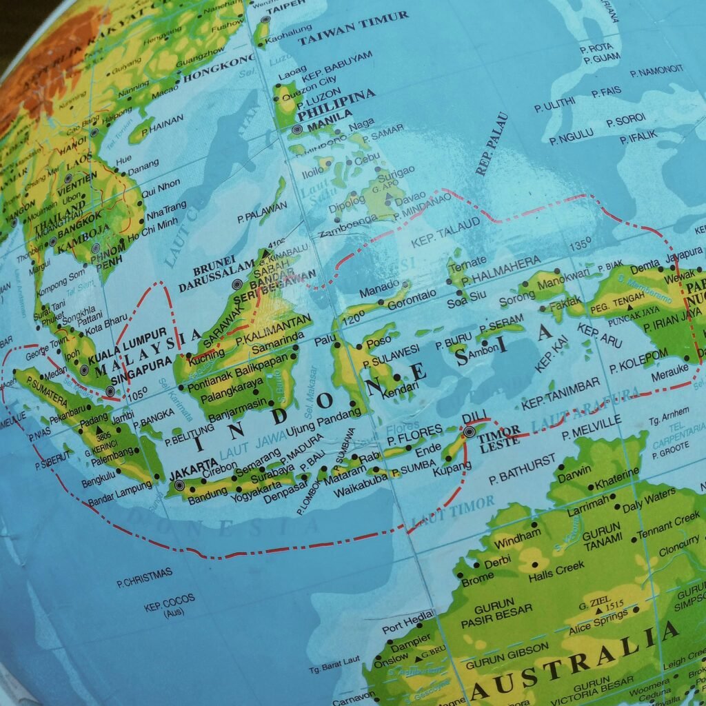 Online Tajweed class with experienced Quran tutor